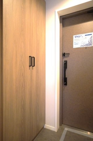 apartment 埼玉県さいたま市南区南浦和２丁目40-12