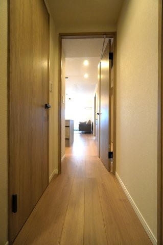 apartment 埼玉県さいたま市南区南浦和２丁目40-12