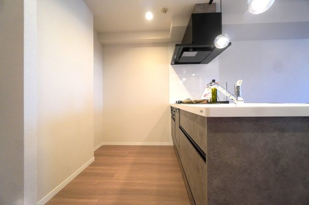 apartment 埼玉県さいたま市南区南浦和２丁目40-12