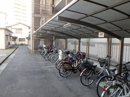 apartment 埼玉県さいたま市南区南浦和２丁目40-12