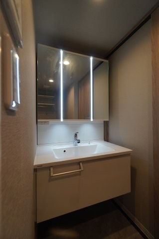 apartment 埼玉県さいたま市南区南浦和２丁目40-12
