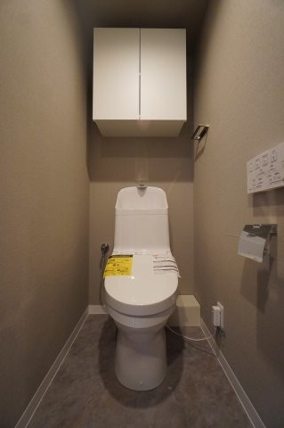 apartment 埼玉県さいたま市南区南浦和２丁目40-12