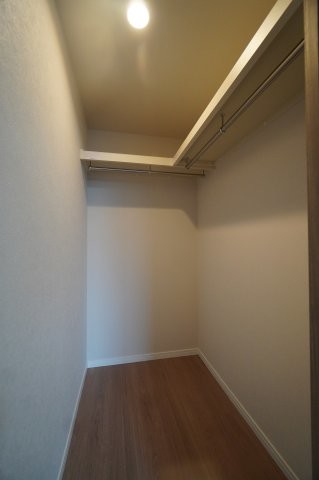 apartment 埼玉県さいたま市南区南浦和２丁目40-12