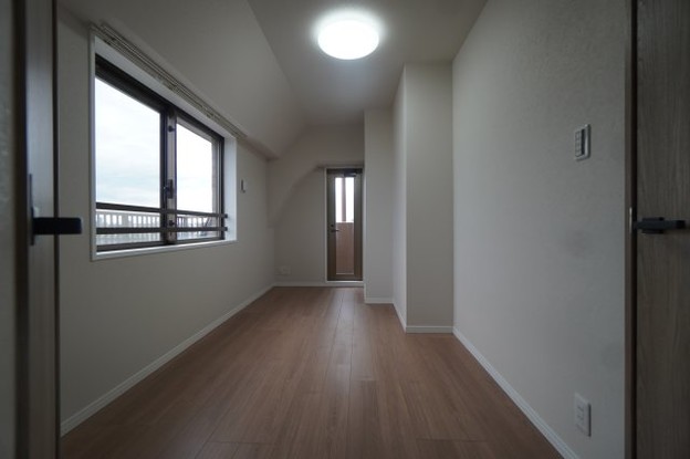 apartment 埼玉県さいたま市南区南浦和２丁目40-12