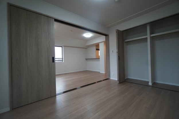 apartment 埼玉県さいたま市南区南浦和２丁目40-12