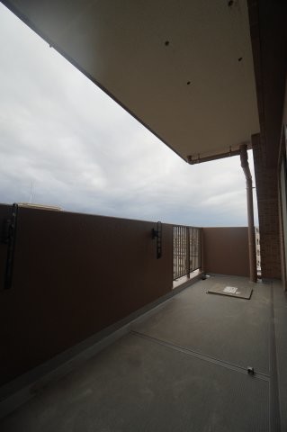 apartment 埼玉県さいたま市南区南浦和２丁目40-12