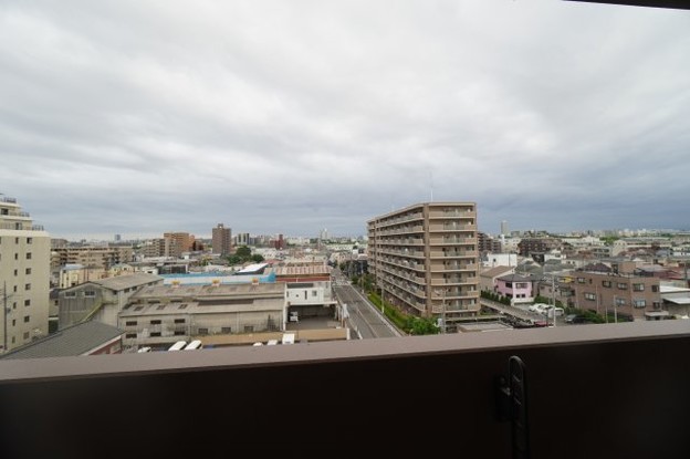 apartment 埼玉県さいたま市南区南浦和２丁目40-12