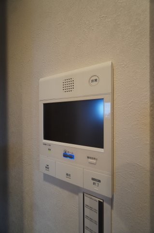 apartment 埼玉県さいたま市南区南浦和２丁目40-12