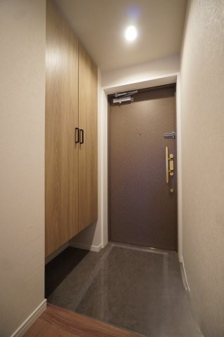apartment 埼玉県さいたま市南区南浦和２丁目40-12