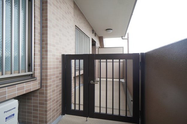 apartment 埼玉県さいたま市南区南浦和２丁目40-12