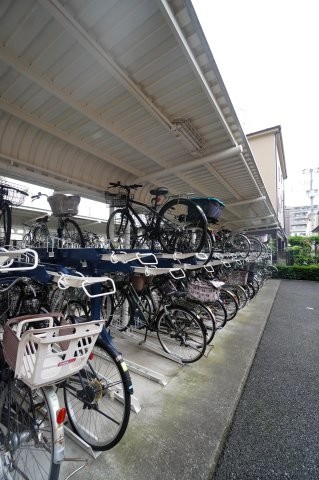 apartment 埼玉県さいたま市南区南浦和２丁目40-12