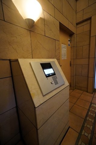 apartment 埼玉県さいたま市南区南浦和２丁目40-12