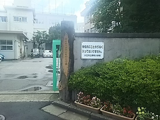 apartment 埼玉県さいたま市南区南浦和２丁目40-12