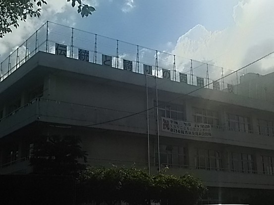 apartment 埼玉県さいたま市南区南浦和２丁目40-12