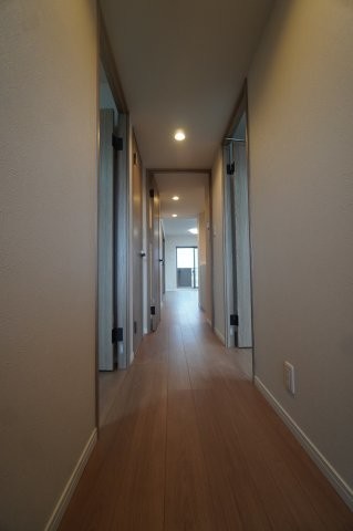 apartment 埼玉県さいたま市南区南浦和２丁目40-12