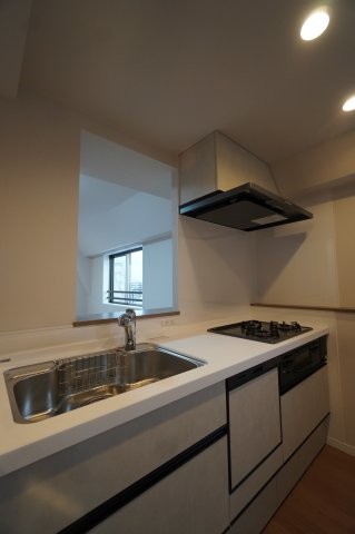 apartment 埼玉県さいたま市南区南浦和２丁目40-12