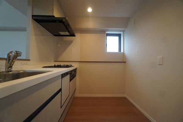 apartment 埼玉県さいたま市南区南浦和２丁目40-12