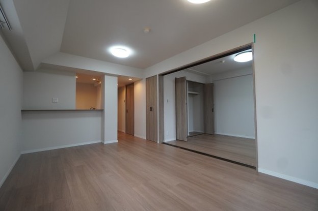 apartment 埼玉県さいたま市南区南浦和２丁目40-12