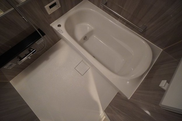 apartment 埼玉県さいたま市南区南浦和２丁目40-12