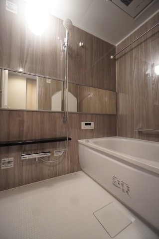 apartment 埼玉県さいたま市南区南浦和２丁目40-12