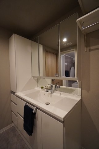 apartment 埼玉県さいたま市南区南浦和２丁目40-12