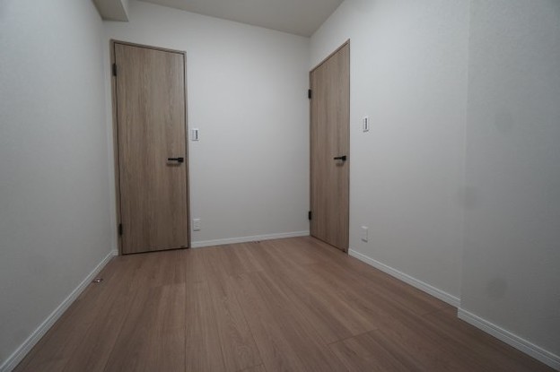 apartment 埼玉県さいたま市南区南浦和２丁目40-12