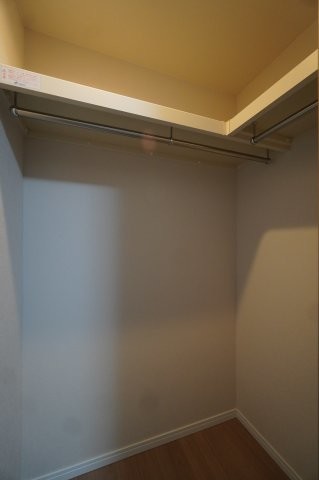apartment 埼玉県さいたま市南区南浦和２丁目40-12