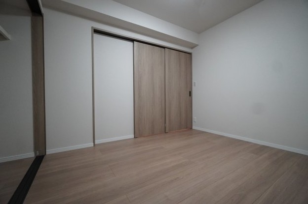 apartment 埼玉県さいたま市南区南浦和２丁目40-12