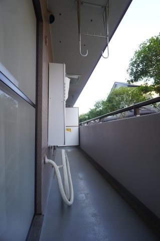 apartment 埼玉県さいたま市南区南浦和２丁目40-12