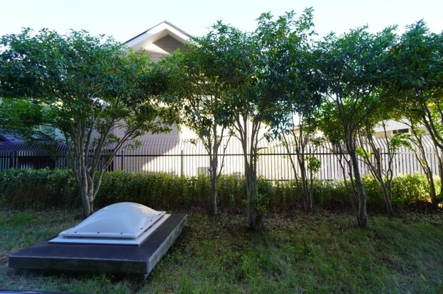 apartment 埼玉県さいたま市南区南浦和２丁目40-12