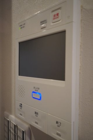 apartment 埼玉県さいたま市南区南浦和２丁目40-12