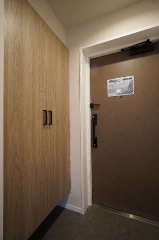 apartment 埼玉県さいたま市南区南浦和２丁目40-12