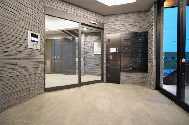 apartment 埼玉県さいたま市南区南浦和２丁目40-12