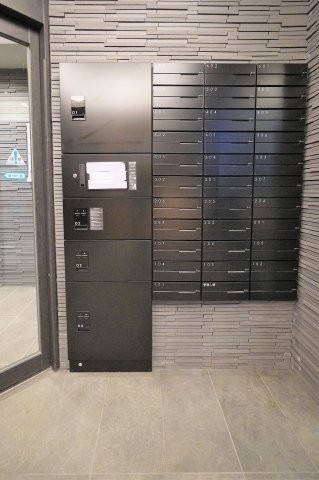 apartment 埼玉県さいたま市南区南浦和２丁目40-12