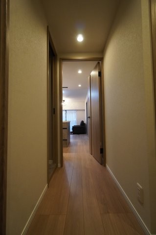 apartment 埼玉県さいたま市南区南浦和２丁目40-12