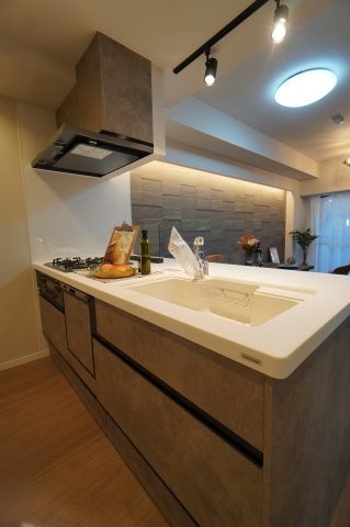 apartment 埼玉県さいたま市南区南浦和２丁目40-12