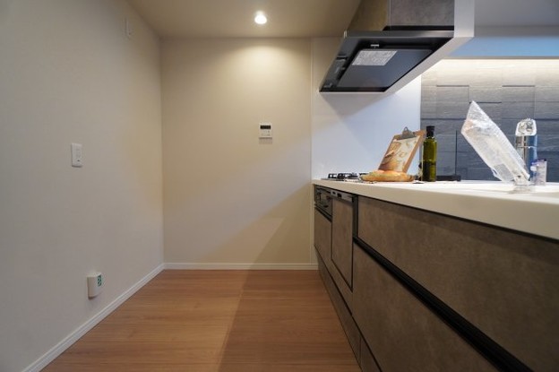 apartment 埼玉県さいたま市南区南浦和２丁目40-12