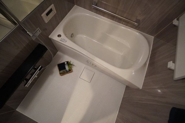 apartment 埼玉県さいたま市南区南浦和２丁目40-12