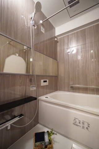 apartment 埼玉県さいたま市南区南浦和２丁目40-12