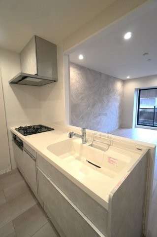 apartment 埼玉県さいたま市南区南浦和２丁目40-12