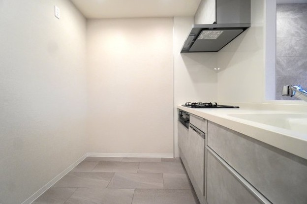 apartment 埼玉県さいたま市南区南浦和２丁目40-12