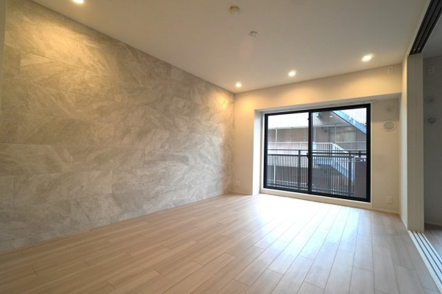 apartment 埼玉県さいたま市南区南浦和２丁目40-12