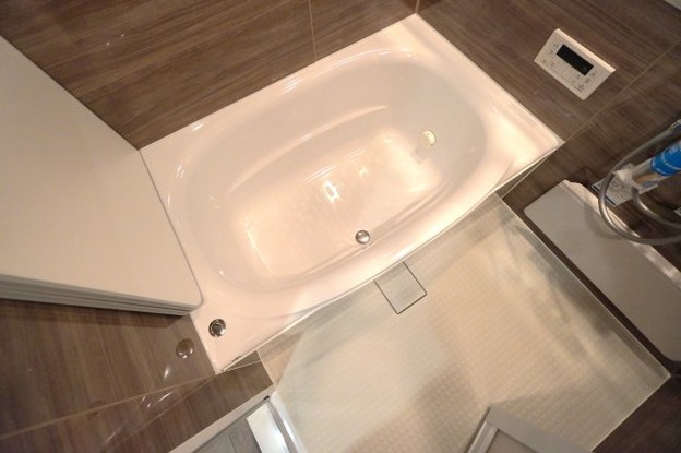 apartment 埼玉県さいたま市南区南浦和２丁目40-12