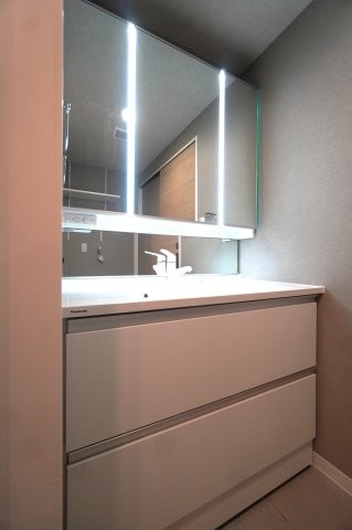 apartment 埼玉県さいたま市南区南浦和２丁目40-12
