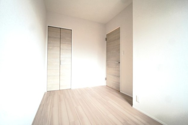 apartment 埼玉県さいたま市南区南浦和２丁目40-12