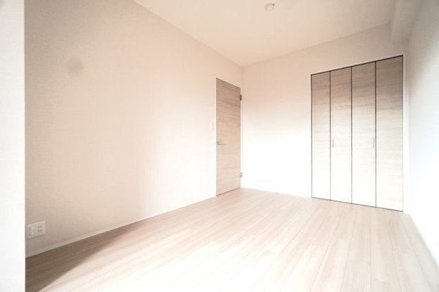 apartment 埼玉県さいたま市南区南浦和２丁目40-12