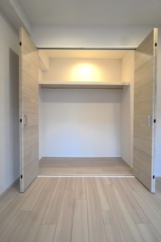 apartment 埼玉県さいたま市南区南浦和２丁目40-12