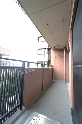 apartment 埼玉県さいたま市南区南浦和２丁目40-12