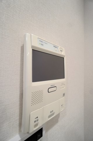 apartment 埼玉県さいたま市南区南浦和２丁目40-12
