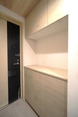 apartment 埼玉県さいたま市南区南浦和２丁目40-12